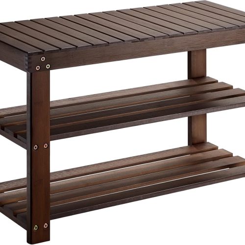 img-01f920648d70354bf2e0 Bamboo 3-Tier Shoe Rack Bench