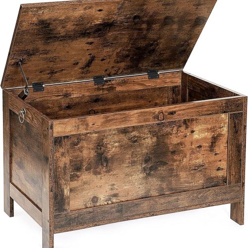 img-2967bfee74f73381dcca Retro Wooden Toy Storage Chest