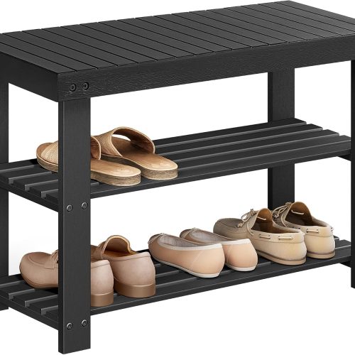 img-824468c4de2480e0d576 Bamboo 3-Tier Shoe Bench