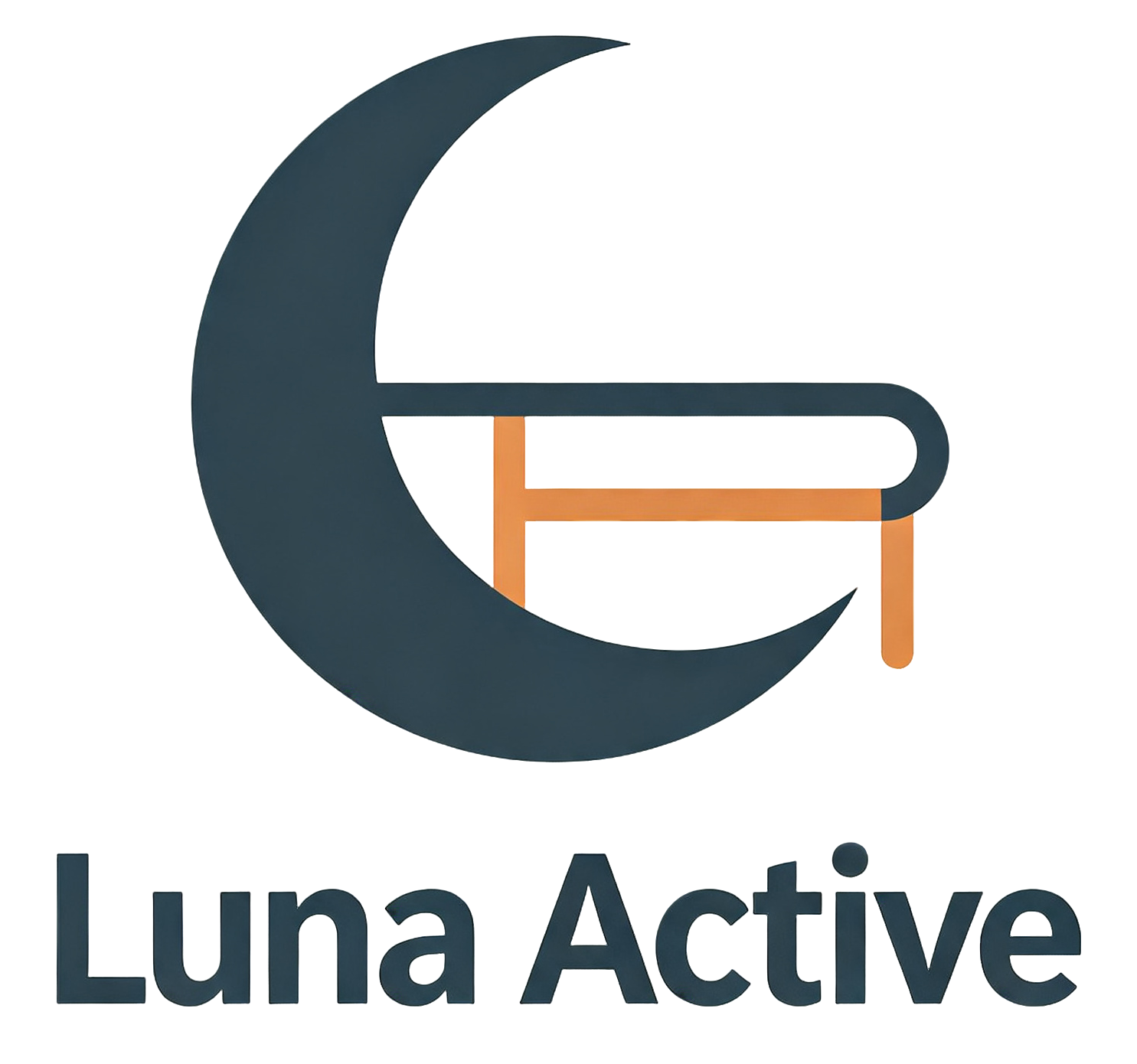 Luna Active